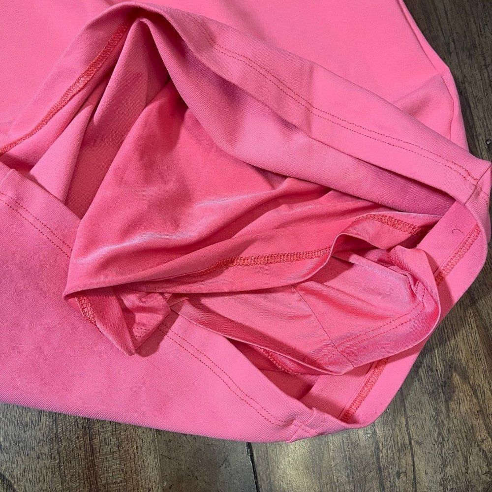 Bebe Barbie Mini Dress - Picture 5 of 11